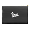 dance Accessory Pouches