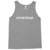 istanbul new Tank Top