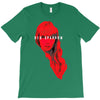 Red Sparrow T-Shirt
