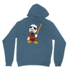 mickey jedi troopers Hoodie