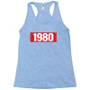 1980 Hypebeast Racerback Tank