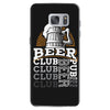 Beer Club Pub Samsung Galaxy S7