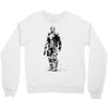 mad max Crewneck Sweatshirt