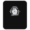 ride springfield monorail Mousepad