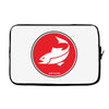 fahrie77 Laptop sleeve