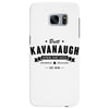 brett kavanaugh supreme court justice Samsung Galaxy S7 Edge