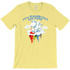 rainblows T-Shirt