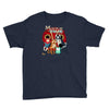 mononoke time Youth Tee