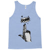 pow Tank Top
