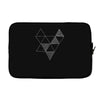 beacon Laptop sleeve