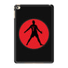 ronaldo iPad Mini 4
