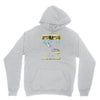 vater und tochter Youth Hoodie