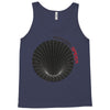 amazing spider Tank Top