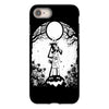 and sit together, now and forever iPhone 8
