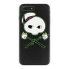 jolly puft iPhone 7 Plus Case
