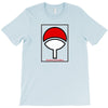fahrie77 T-Shirt