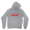 Suicideboys dead boy Unisex Hoodie
