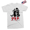 akira Exclusive T-shirt