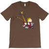 downhill T-Shirt
