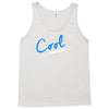 cool Tank Top