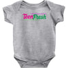 TEENFRESH Baby Bodysuit