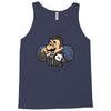 draculooki Tank Top