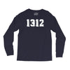 1312 Long Sleeve Shirts