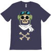 porco rosso dead T-Shirt