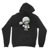 i'm so happy Hoodie
