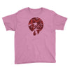 devil night Youth Tee