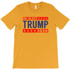 re-elect Trump 2020 T-shirt T-Shirt