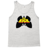 arthur vs Tank Top