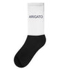 arigato Socks