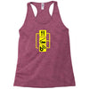 eat sleep blog write writer internet computer funny geek t shirt large Racerback Tank