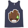 archived Tank Top