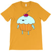 funny cartoon T-Shirt