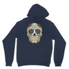 sugar skull Hoodie