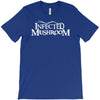 infected mushroom T-Shirt