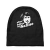 aber bitte mit sahne udo j&uuml;rgens Baby Beanies