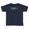 dx7 Toddler T-shirt