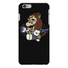 ozarooki iPhone 6 Plus/6s Plus Case