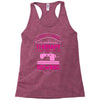 I Don't Need Therapy Just Need Sewing Racerback Tank