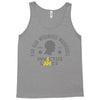 INVICTUS GAMES Toronto 2017 Tank Top