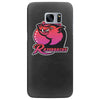 razorbacks Samsung Galaxy S7 Edge