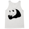 panda Tank Top