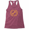 stonecutters Racerback Tank