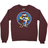 los pollos hermanos Crewneck Sweatshirt