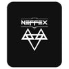 NEFFEX Mousepad