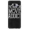 horror movie addict Samsung Galaxy S8 Plus