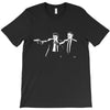 mob fiction T-Shirt